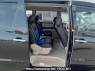 Used 2008 AT toyota alphard MNH10W Image[15]