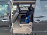 Used 2008 AT toyota alphard MNH10W Image[16]