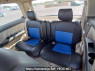 Used 2008 AT toyota alphard MNH10W Image[17]