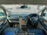 Used 2008 AT toyota alphard MNH10W Image[18]