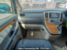 Used 2008 AT toyota alphard MNH10W Image[19]