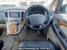 Used 2008 AT toyota alphard MNH10W Image[20]