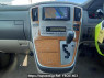 Used 2008 AT toyota alphard MNH10W Image[21]