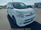 Toyota Voxy ZRR70W