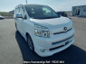 Used 2009 AT toyota voxy ZRR70W Image[0]
