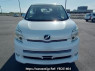 Used 2009 AT toyota voxy ZRR70W Image[1]