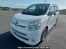 Used 2009 AT toyota voxy ZRR70W Image[2]