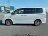 Used 2009 AT toyota voxy ZRR70W Image[3]