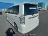 Used 2009 AT toyota voxy ZRR70W Image[4]