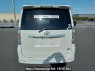 Used 2009 AT toyota voxy ZRR70W Image[5]