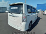 Used 2009 AT toyota voxy ZRR70W Image[6]