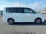 Used 2009 AT toyota voxy ZRR70W Image[7]