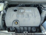 Used 2009 AT toyota voxy ZRR70W Image[10]