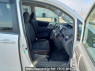 Used 2009 AT toyota voxy ZRR70W Image[12]