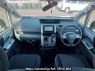 Used 2009 AT toyota voxy ZRR70W Image[17]
