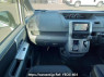 Used 2009 AT toyota voxy ZRR70W Image[18]