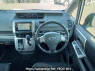 Used 2009 AT toyota voxy ZRR70W Image[19]