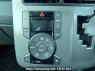 Used 2009 AT toyota voxy ZRR70W Image[24]