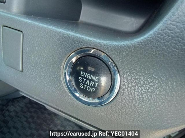 Used 2009 AT toyota voxy ZRR70W Image[26]