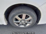 Used 2009 AT toyota voxy ZRR70W Image[28]