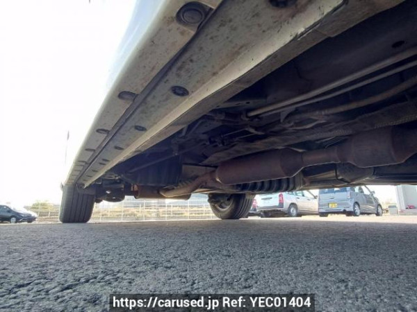 Used 2009 AT toyota voxy ZRR70W Image[32]