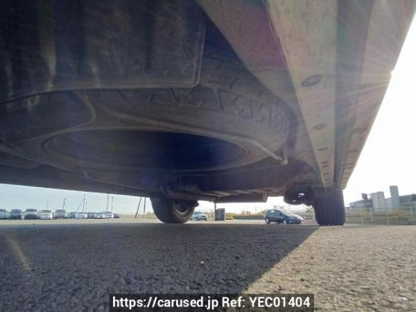 Used 2009 AT toyota voxy ZRR70W Image[33]