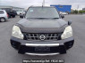 Used 2008 AT nissan x-trail NT31 Image[1]