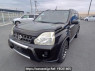 Used 2008 AT nissan x-trail NT31 Image[2]