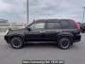 Used 2008 AT nissan x-trail NT31 Image[3]