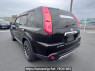 Used 2008 AT nissan x-trail NT31 Image[4]