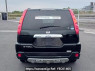 Used 2008 AT nissan x-trail NT31 Image[5]