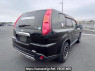 Used 2008 AT nissan x-trail NT31 Image[7]
