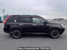 Used 2008 AT nissan x-trail NT31 Image[8]