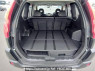 Used 2008 AT nissan x-trail NT31 Image[9]