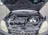 Used 2008 AT nissan x-trail NT31 Image[10]