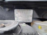 Used 2008 AT nissan x-trail NT31 Image[11]