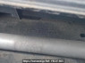 Used 2008 AT nissan x-trail NT31 Image[12]