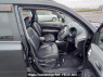 Used 2008 AT nissan x-trail NT31 Image[13]