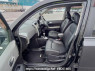 Used 2008 AT nissan x-trail NT31 Image[14]