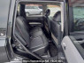 Used 2008 AT nissan x-trail NT31 Image[15]