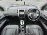Used 2008 AT nissan x-trail NT31 Image[17]