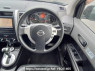 Used 2008 AT nissan x-trail NT31 Image[19]