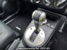 Used 2008 AT nissan x-trail NT31 Image[22]