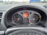 Used 2008 AT nissan x-trail NT31 Image[23]