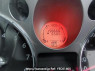 Used 2008 AT nissan x-trail NT31 Image[24]