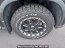 Used 2008 AT nissan x-trail NT31 Image[25]