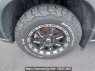 Used 2008 AT nissan x-trail NT31 Image[26]