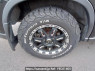 Used 2008 AT nissan x-trail NT31 Image[27]