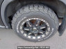 Used 2008 AT nissan x-trail NT31 Image[28]