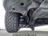 Used 2008 AT nissan x-trail NT31 Image[29]